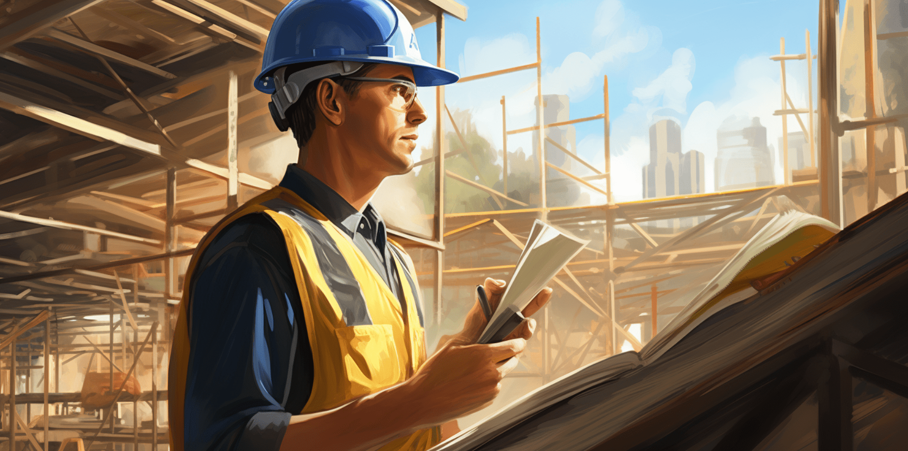 The Importance of Customer Success in Construction Tech Adoption
